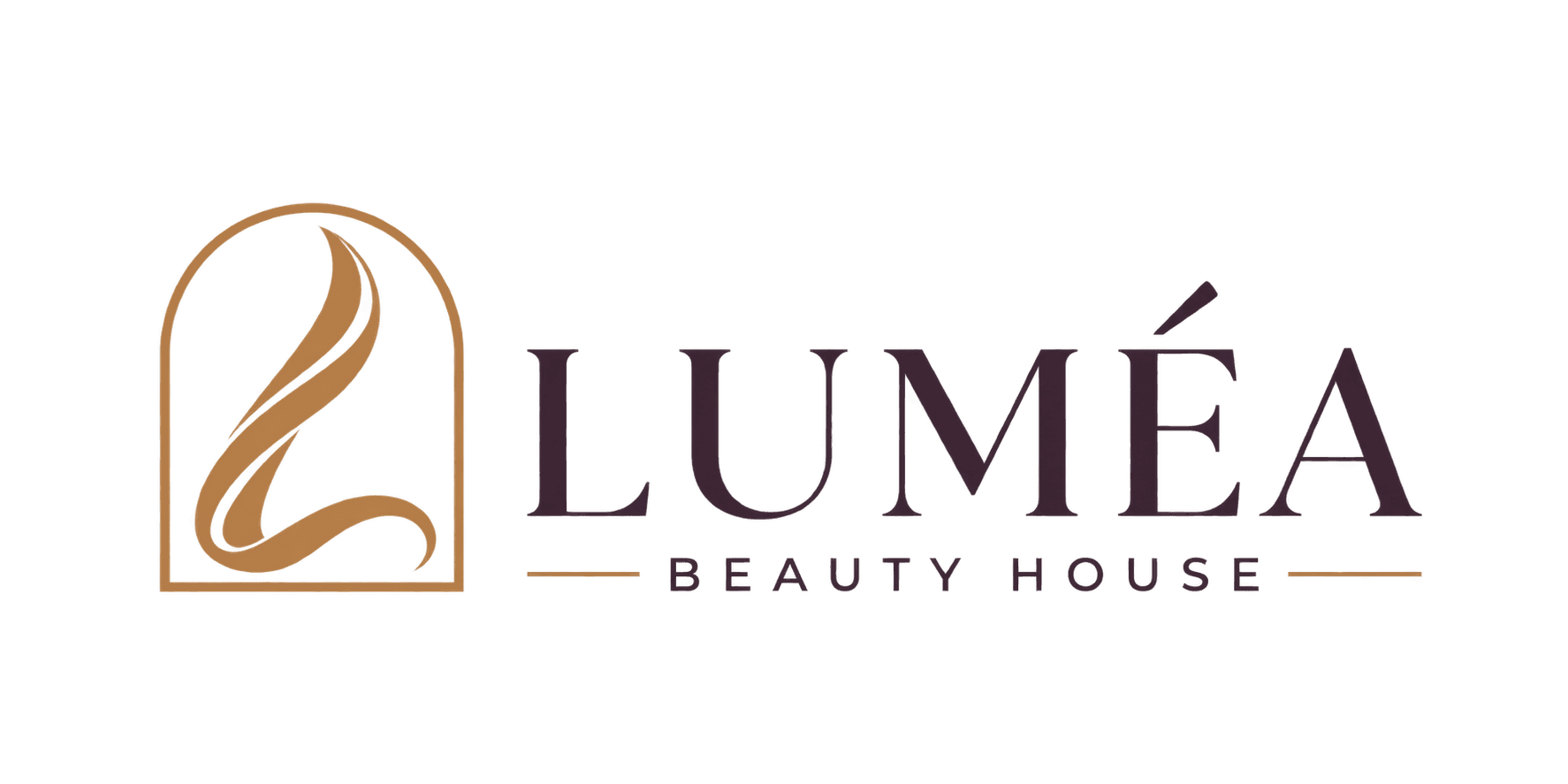 LUMÉA